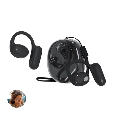 Producto personalizable Auricular Traductor Vixlan