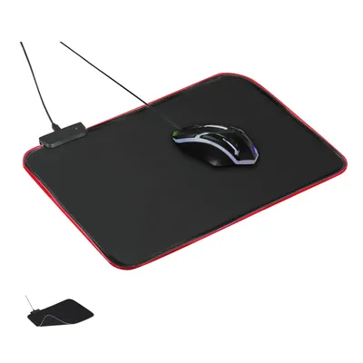 Producto personalizable Alfombrilla Higgins