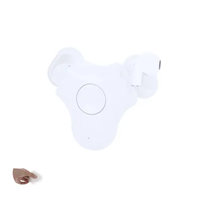 Producto personalizable Auriculares Levin