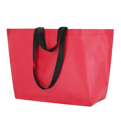 Producto personalizable Bolsa Torvik