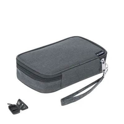 Producto personalizable Estuche Organizador Zimmer