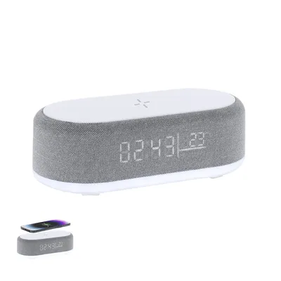 Producto personalizable Reloj Multifunción Quinn