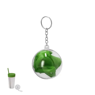 Producto personalizable Cubrevasos Mika