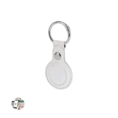 Producto personalizable Localizador Brittany