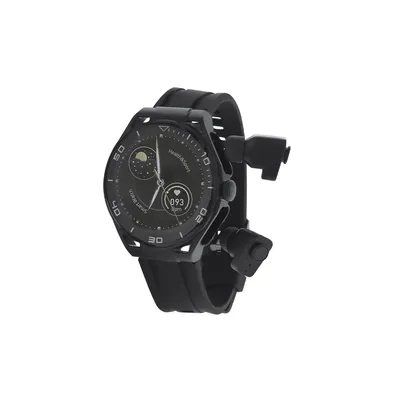 Producto personalizable Reloj Inteligente Klemen