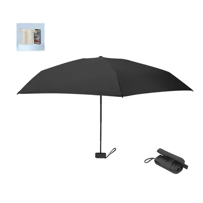 Producto personalizable Paraguas Plegable Ottis