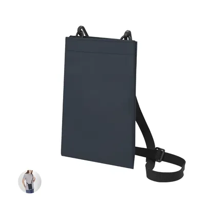 Producto personalizable Portatodo Crustyn