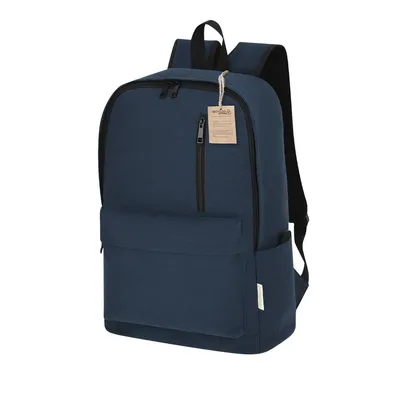 Producto personalizable Mochila Stalion