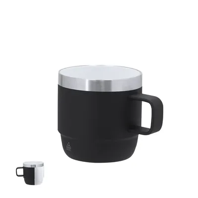 Producto personalizable Taza Milayka