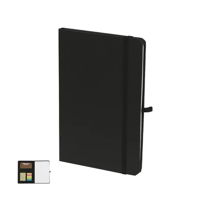 Producto personalizable Bloc Notas Bochum