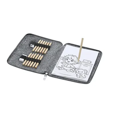 Producto personalizable Set Shepher
