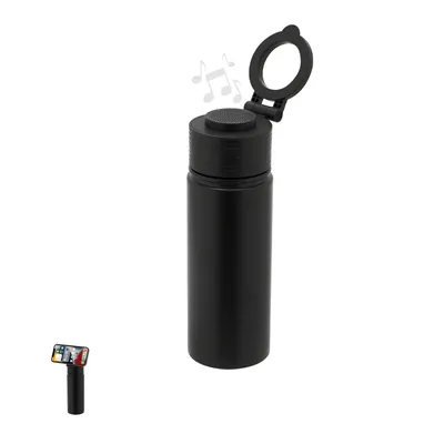 Producto personalizable Bidón Térmico Multifunción Bundy