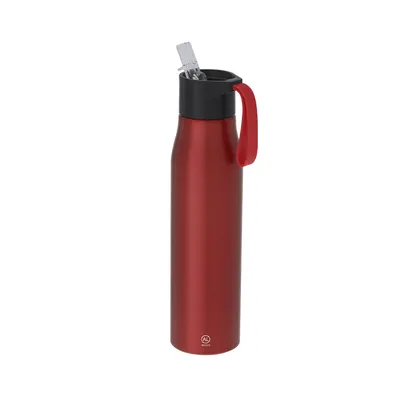 Producto personalizable Bidón Thorup