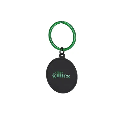 Producto personalizable Llavero Klapson
