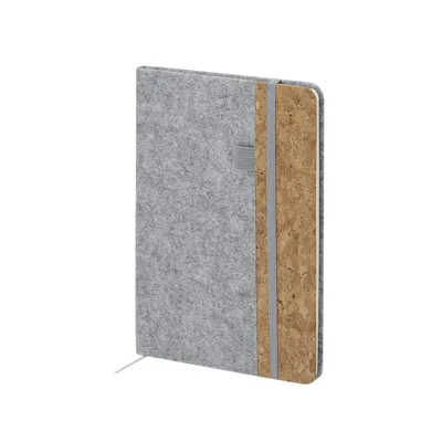 Producto personalizable Bloc Notas Driscol