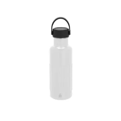Producto personalizable Bidón Térmico Welker