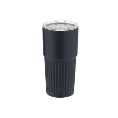 Producto personalizable Vaso Térmico Gillan