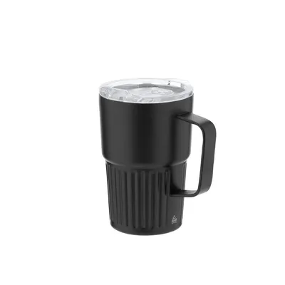 Producto personalizable Taza Térmica Finbar