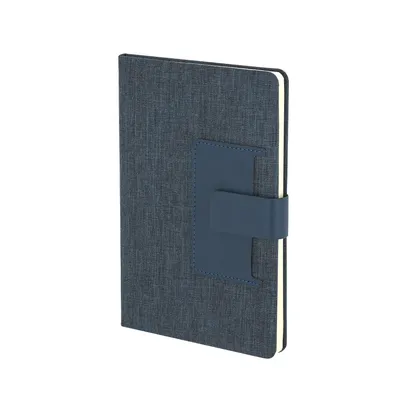 Producto personalizable Bloc Notas Flitfud