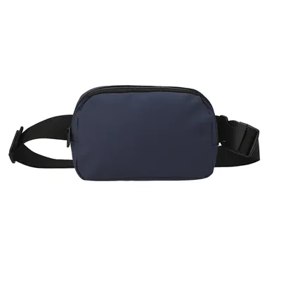 Producto personalizable Riñonera Kaply