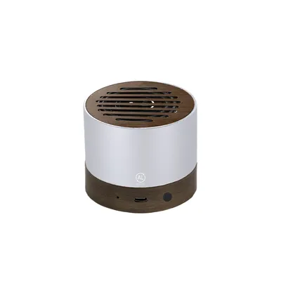 Producto personalizable Altavoz Kolin