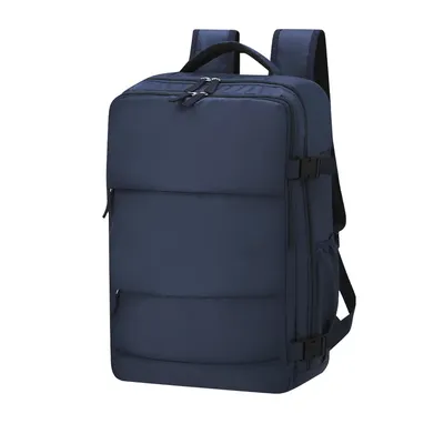 Producto personalizable Mochila Hinkle