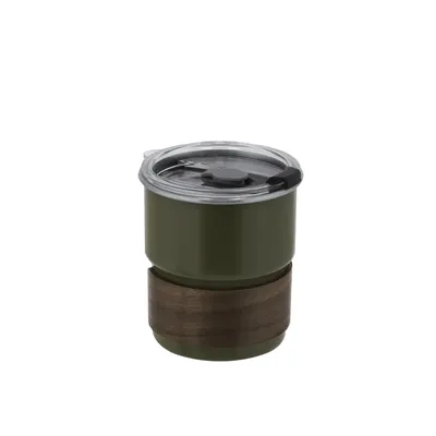 Producto personalizable Vaso Gasking