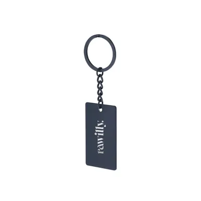 Producto personalizable Llavero Taraf
