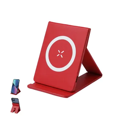 Producto personalizable Cargador Zirnal