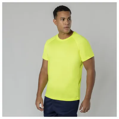 Producto personalizable Camiseta Adulto Cocker