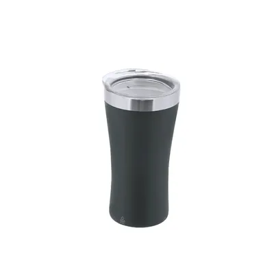 Producto personalizable Vaso Térmico Cozard