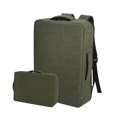 Producto personalizable Mochila Ghibli