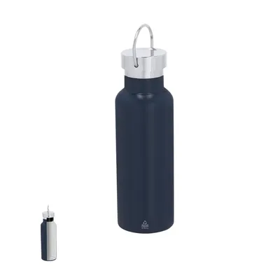 Producto personalizable Bidón Térmico Libix