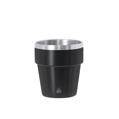 Producto personalizable Vaso Mayden