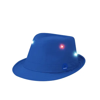 Producto personalizable Sombrero Enzox