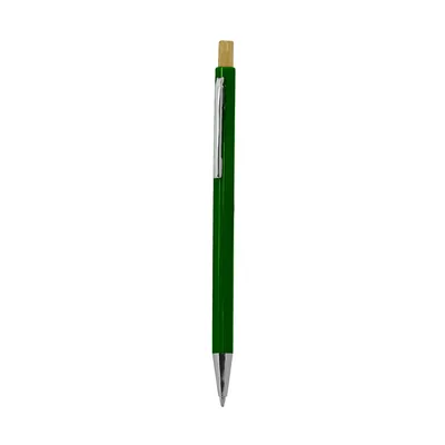 Producto personalizable Bolígrafo Zukry
