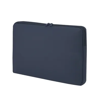 Producto personalizable Funda Ordenador Portátil Pravesh