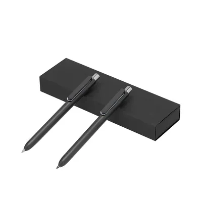Producto personalizable Set Dayal
