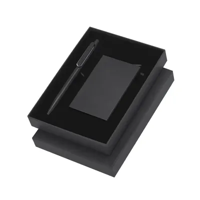 Producto personalizable Set Randolph