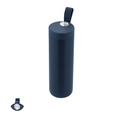 Producto personalizable Bidón Térmico Royan