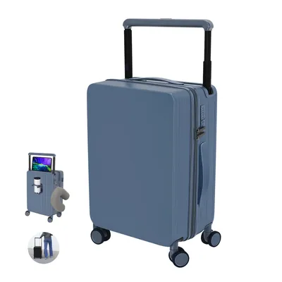 Producto personalizable Trolley Corbin