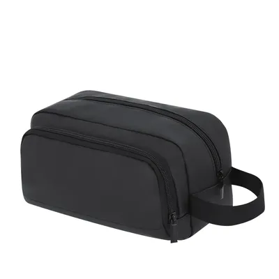 Producto personalizable Neceser Besner