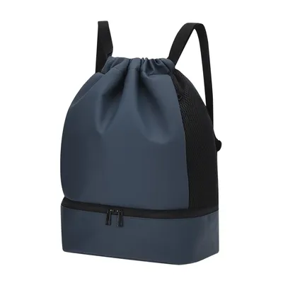 Producto personalizable Mochila Handryx