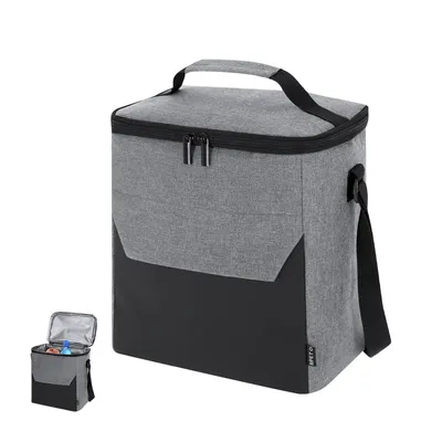 Producto personalizable Nevera Jocko