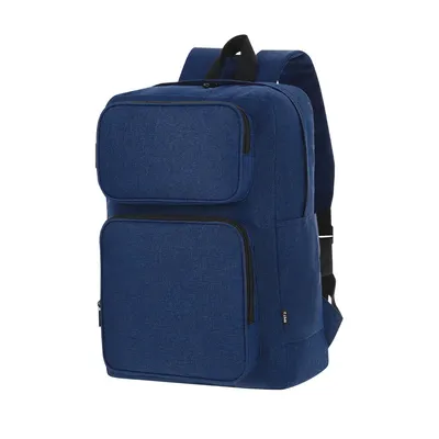 Producto personalizable Mochila Necco