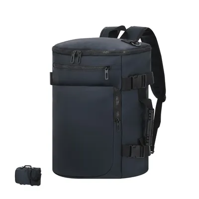 Producto personalizable Mochila Rigan