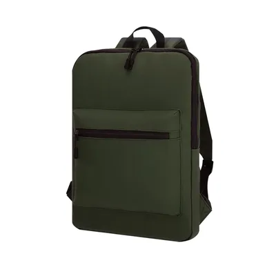 Producto personalizable Mochila Yilmir