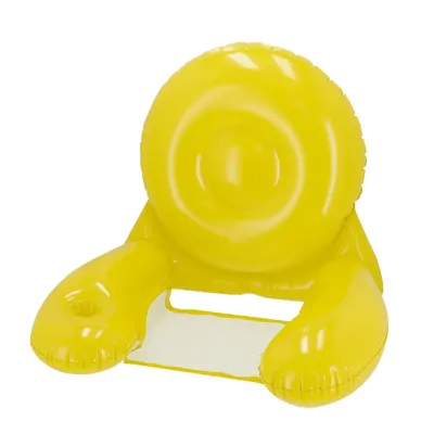 Producto personalizable Sillón Kokoro