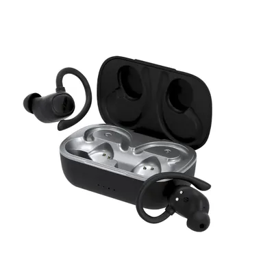 Producto personalizable Auriculares Gumex