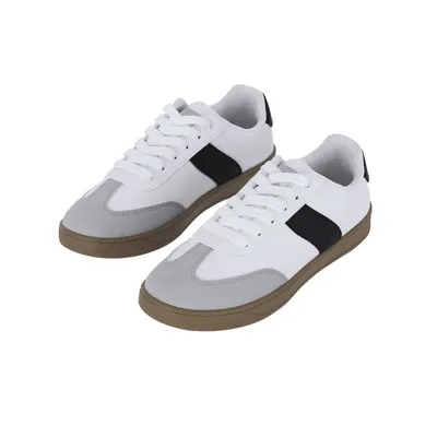 Producto personalizable Zapatilla Kodama